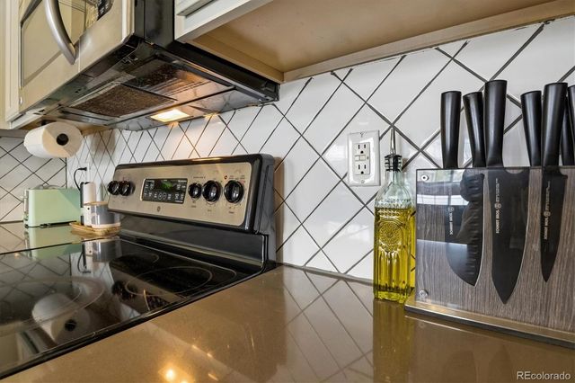 14300 Waterside Lane U5, Broomfield, CO 80023