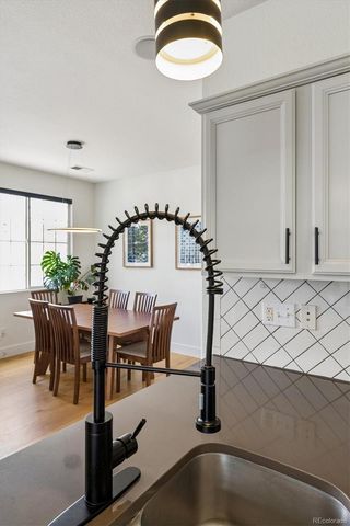 14300 Waterside Lane U5, Broomfield, CO 80023