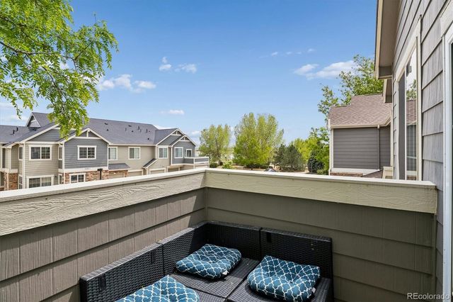 14300 Waterside Lane U5, Broomfield, CO 80023