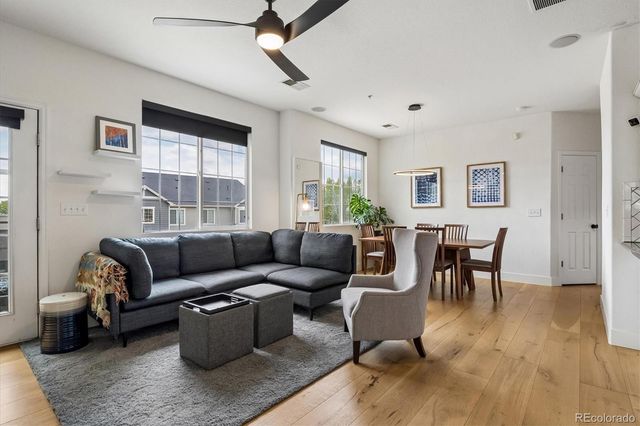 14300 Waterside Lane U5, Broomfield, CO 80023
