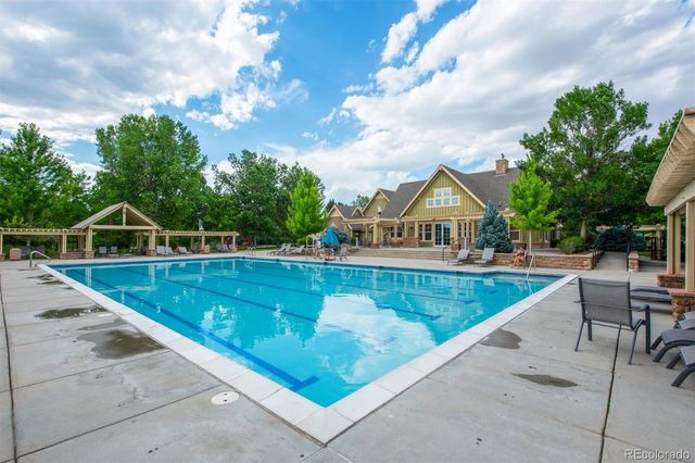 14300 Waterside Lane U5, Broomfield, CO 80023