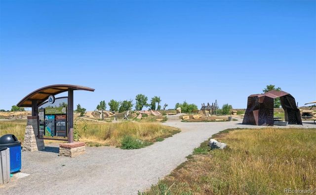 14300 Waterside Lane U5, Broomfield, CO 80023