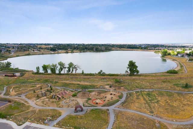 14300 Waterside Lane U5, Broomfield, CO 80023