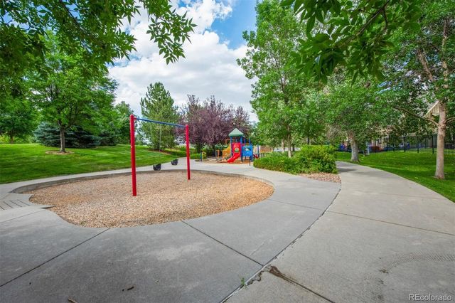 14300 Waterside Lane U5, Broomfield, CO 80023
