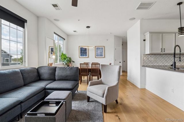 14300 Waterside Lane U5, Broomfield, CO 80023