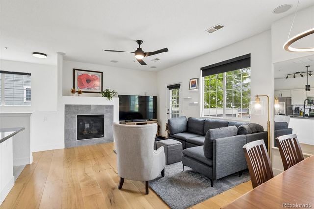 14300 Waterside Lane U5, Broomfield, CO 80023