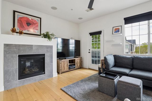 14300 Waterside Lane U5, Broomfield, CO 80023