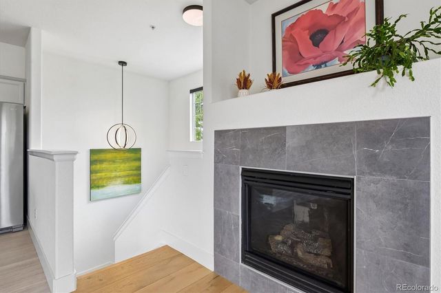 14300 Waterside Lane U5, Broomfield, CO 80023