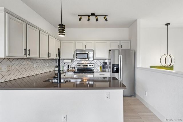 14300 Waterside Lane U5, Broomfield, CO 80023