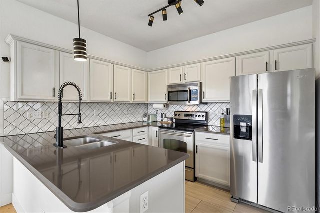 14300 Waterside Lane U5, Broomfield, CO 80023