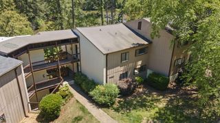 5130 Flint Ridge Place, Raleigh, NC 27609
