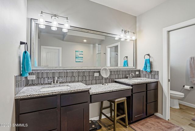 2555 Petaluma Avenue, Las Cruces, NM 88011