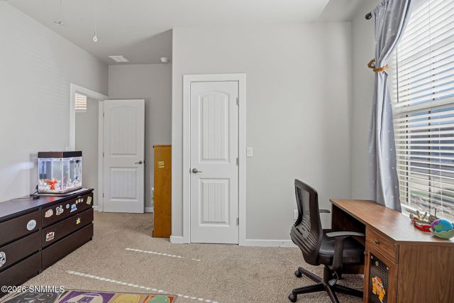 2555 Petaluma Avenue, Las Cruces, NM 88011