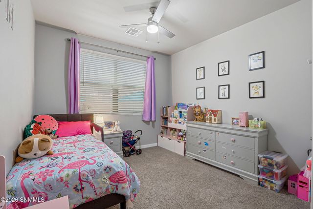 2555 Petaluma Avenue, Las Cruces, NM 88011