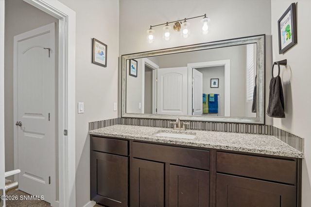 2555 Petaluma Avenue, Las Cruces, NM 88011