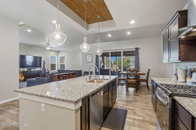 2555 Petaluma Avenue, Las Cruces, NM 88011