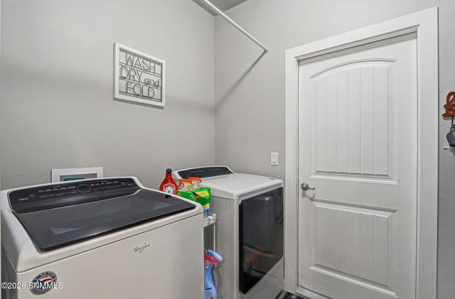 2555 Petaluma Avenue, Las Cruces, NM 88011