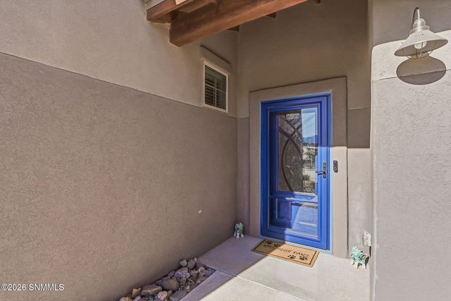 2555 Petaluma Avenue, Las Cruces, NM 88011