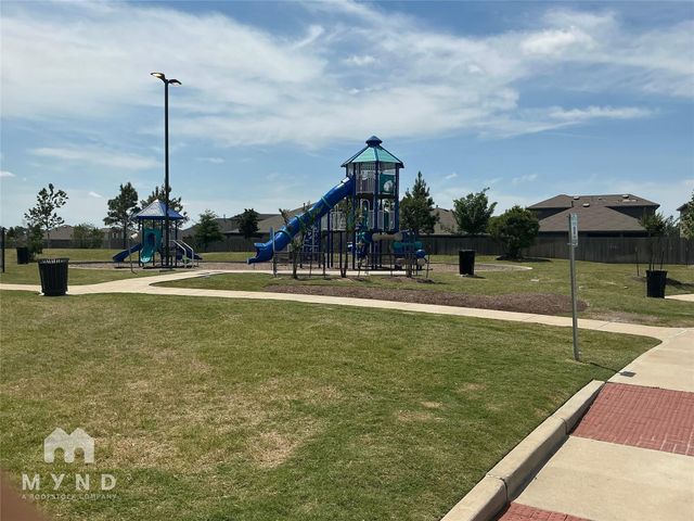 23711 Blodgett Peak Trail, Spring, TX 77373