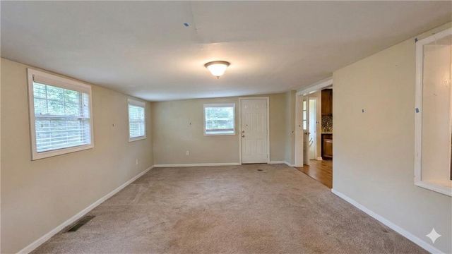 2725 Rollingwood SE Lane, Atlanta, GA 30316