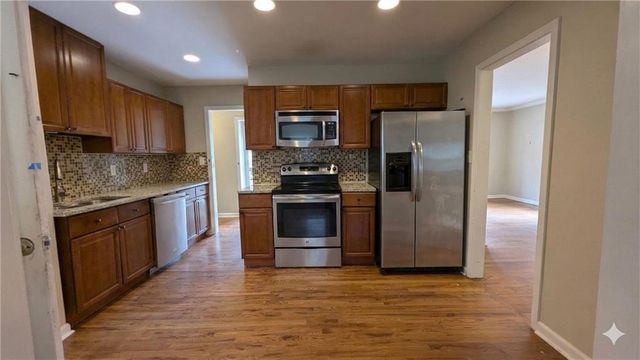 2725 Rollingwood SE Lane, Atlanta, GA 30316