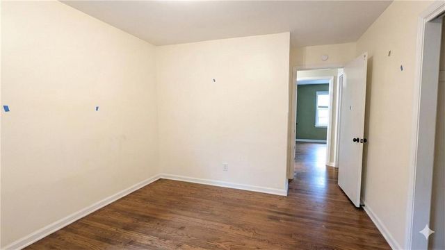 2725 Rollingwood SE Lane, Atlanta, GA 30316