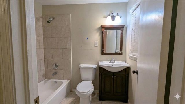 2725 Rollingwood SE Lane, Atlanta, GA 30316