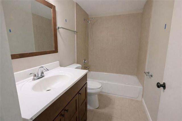 2725 Rollingwood SE Lane, Atlanta, GA 30316