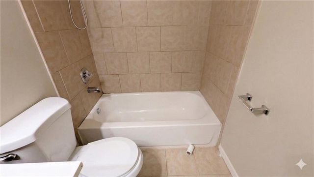 2725 Rollingwood SE Lane, Atlanta, GA 30316