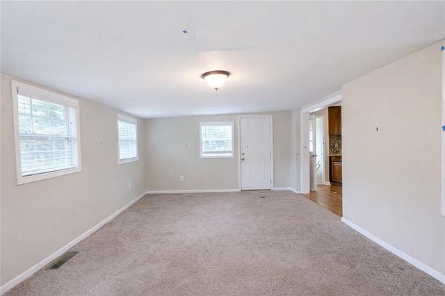 2725 Rollingwood SE Lane, Atlanta, GA 30316