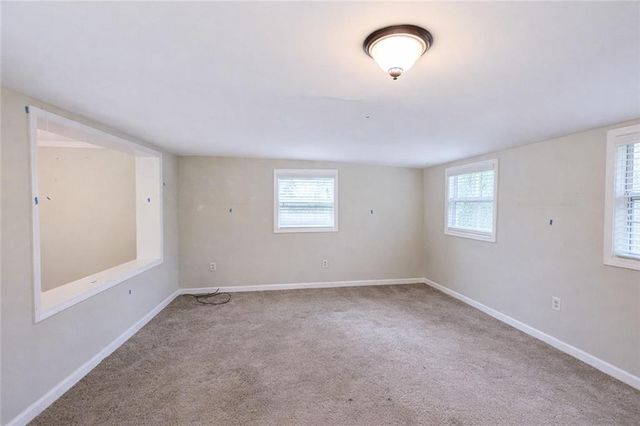 2725 Rollingwood SE Lane, Atlanta, GA 30316