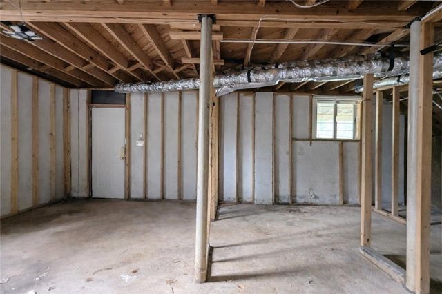 2725 Rollingwood SE Lane, Atlanta, GA 30316