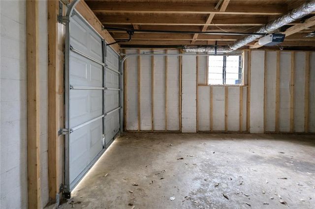 2725 Rollingwood SE Lane, Atlanta, GA 30316