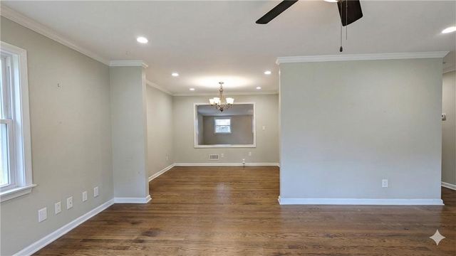 2725 Rollingwood SE Lane, Atlanta, GA 30316