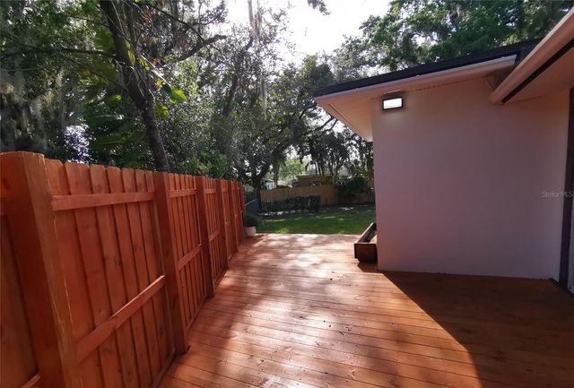 2314 BUCKMINSTER CIRCLE, Orlando, FL 32803