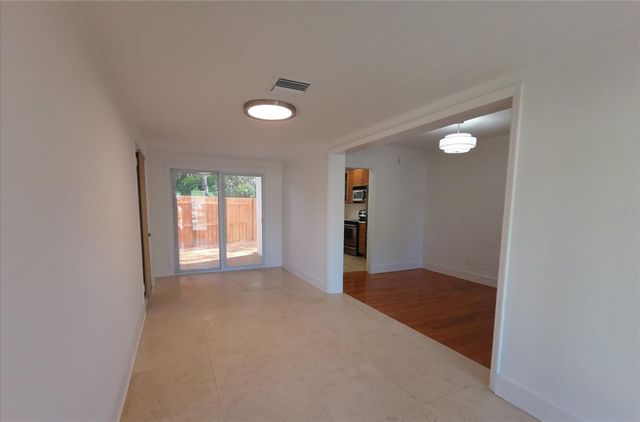 2314 BUCKMINSTER CIRCLE, Orlando, FL 32803
