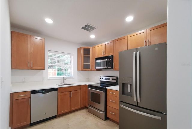 2314 BUCKMINSTER CIRCLE, Orlando, FL 32803