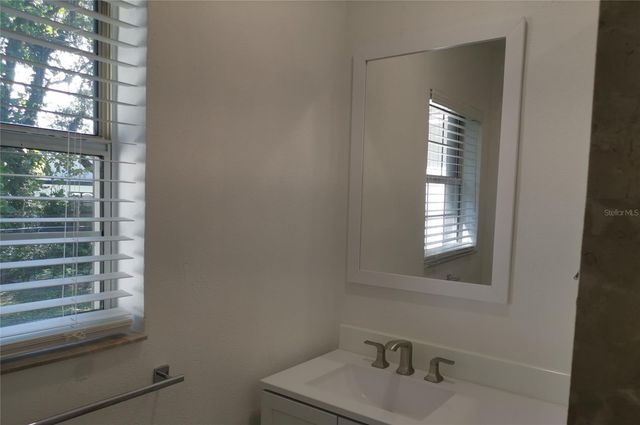 2314 BUCKMINSTER CIRCLE, Orlando, FL 32803
