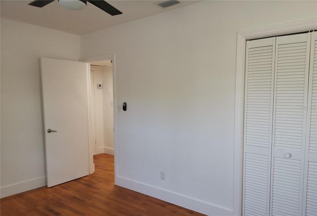 2314 BUCKMINSTER CIRCLE, Orlando, FL 32803