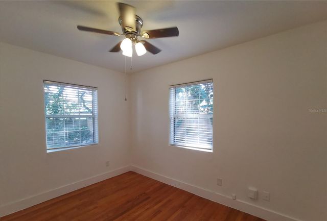 2314 BUCKMINSTER CIRCLE, Orlando, FL 32803