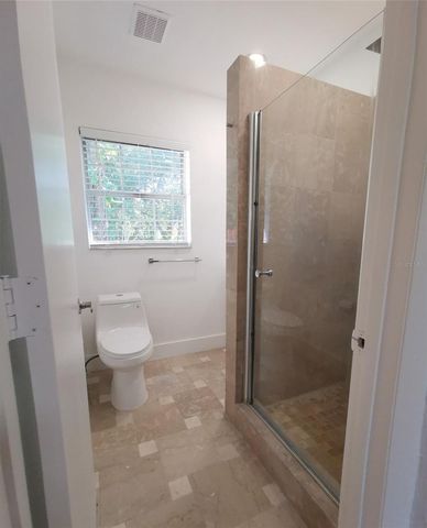 2314 BUCKMINSTER CIRCLE, Orlando, FL 32803