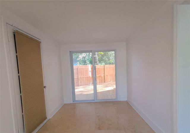 2314 BUCKMINSTER CIRCLE, Orlando, FL 32803