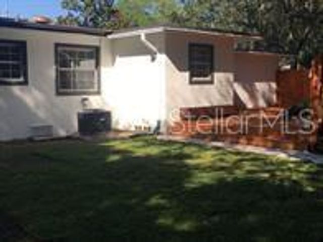 2314 BUCKMINSTER CIRCLE, Orlando, FL 32803