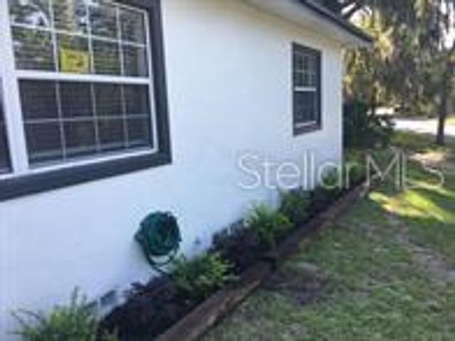 2314 BUCKMINSTER CIRCLE, Orlando, FL 32803