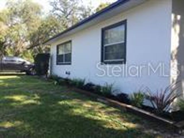 2314 BUCKMINSTER CIRCLE, Orlando, FL 32803