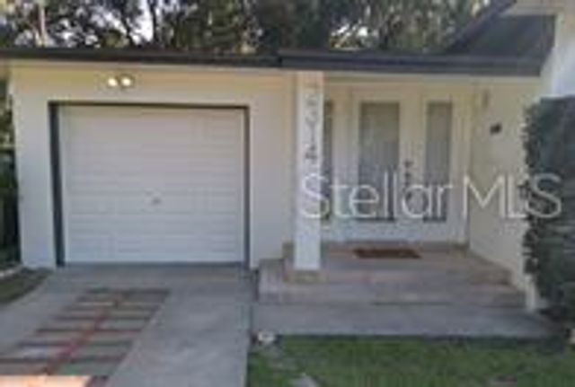 2314 BUCKMINSTER CIRCLE, Orlando, FL 32803