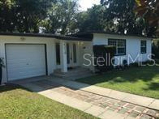 2314 BUCKMINSTER CIRCLE, Orlando, FL 32803