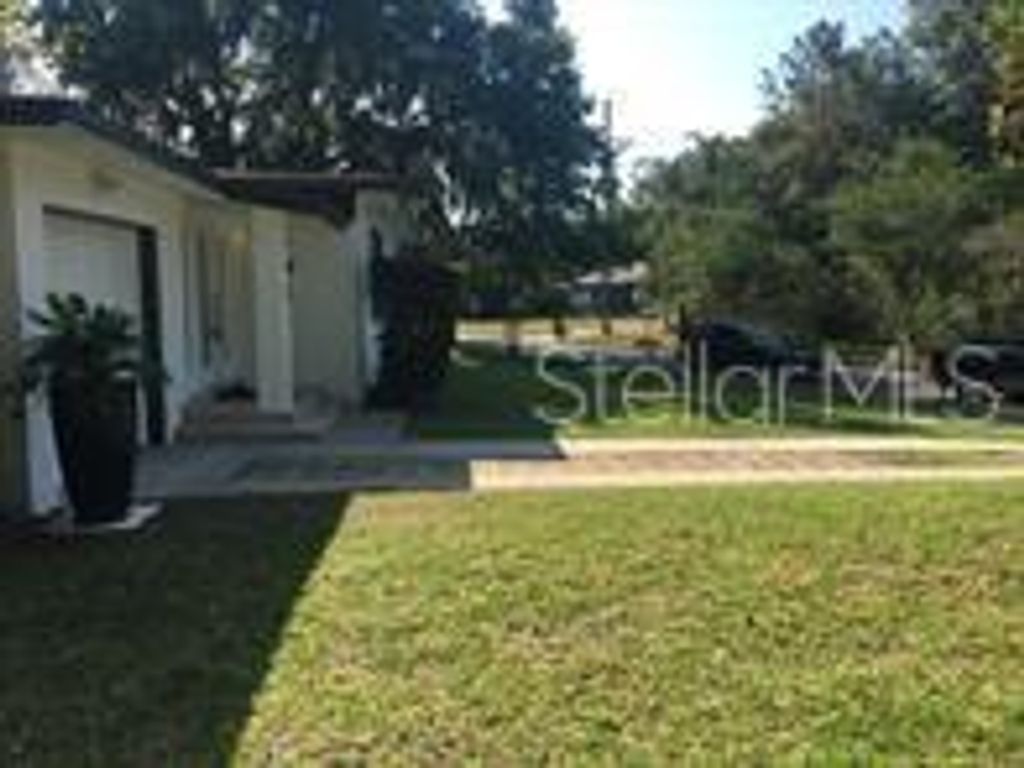 2314 BUCKMINSTER CIRCLE, Orlando, FL 32803