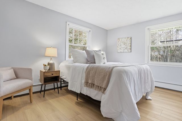 24 Clarissa Rd, Chelmsford, MA 01824