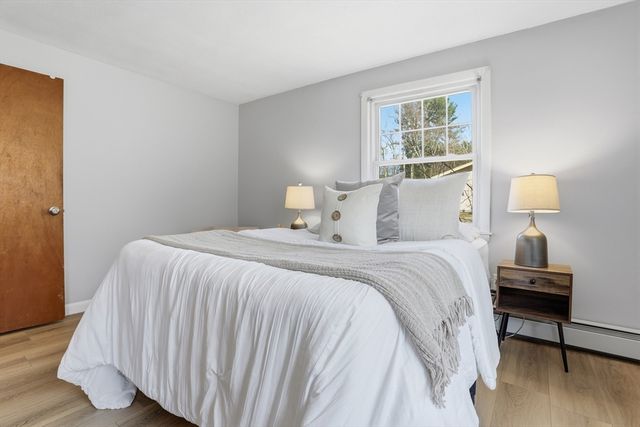 24 Clarissa Rd, Chelmsford, MA 01824